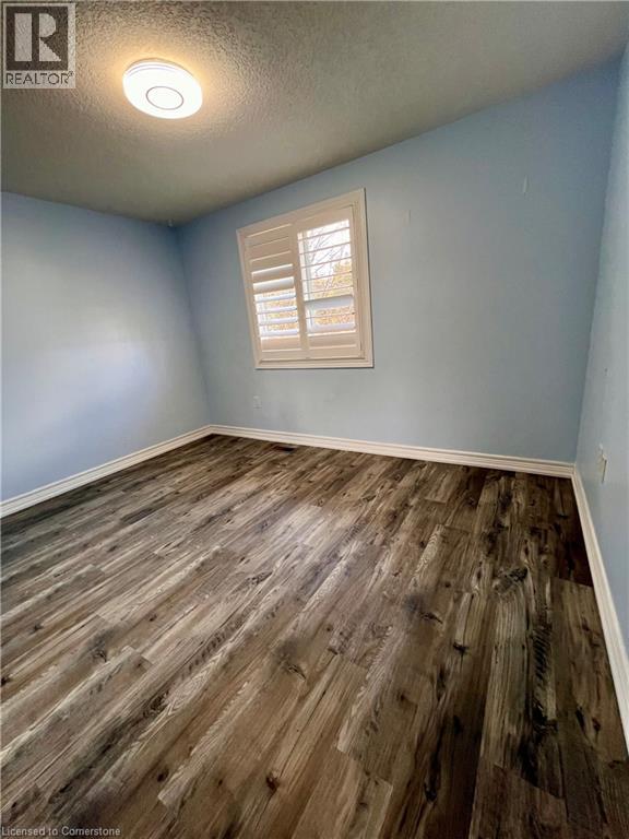 Photo 19 of 604 Columbia Forest Boulevard, Waterloo ON