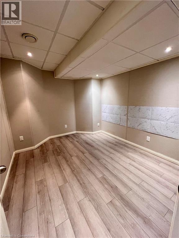 Photo 3 of 604 Columbia Forest Boulevard, Waterloo ON