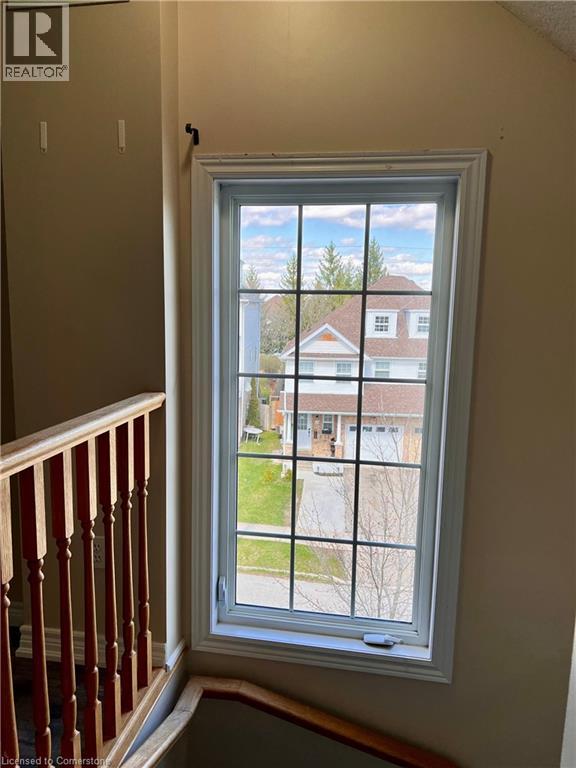 Photo 28 of 604 Columbia Forest Boulevard, Waterloo ON
