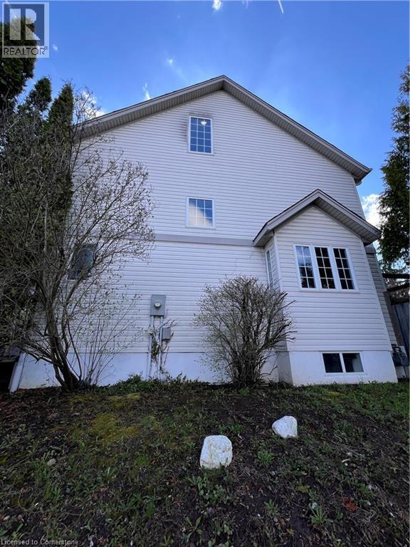 Photo 38 of 604 Columbia Forest Boulevard, Waterloo ON