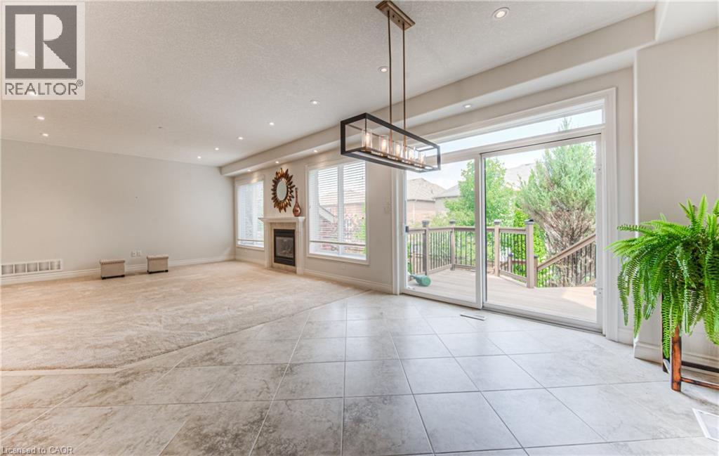 Photo 21 of 93 Tremaine Drive, Kitchener ON