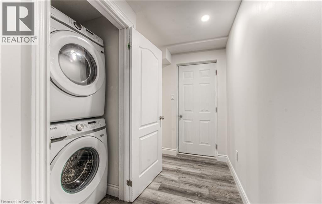 Photo 36 of 93 Tremaine Drive, Kitchener ON