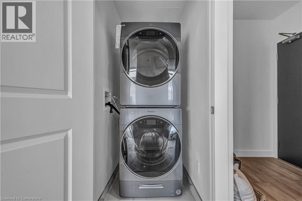 Photo 33 of 15 Glebe Street Unit 1414, Cambridge ON