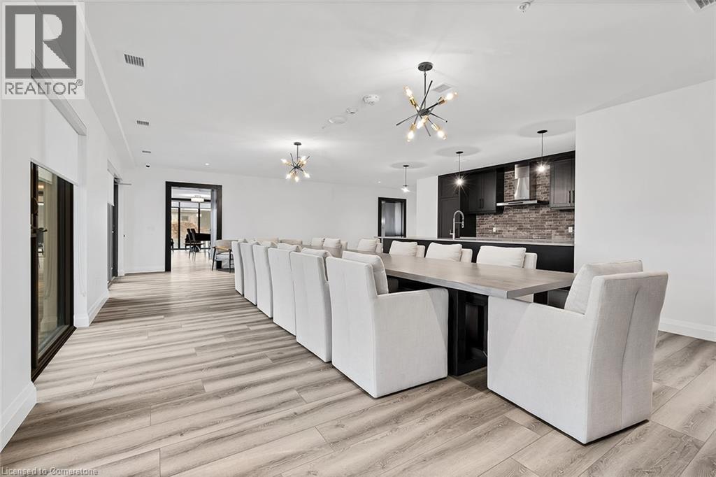 Photo 29 of 15 Glebe Street Unit 1414, Cambridge ON