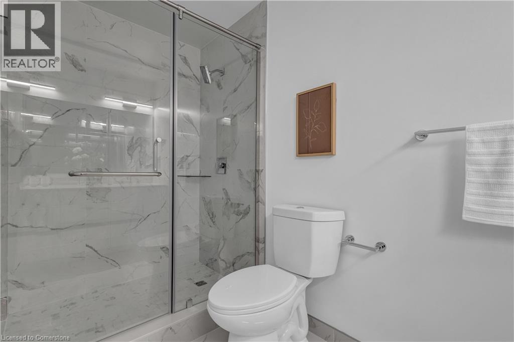 Photo 22 of 15 Glebe Street Unit 1414, Cambridge ON