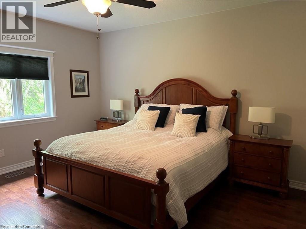 Photo 25 of 54 Angler Avenue, Port Dover ON
