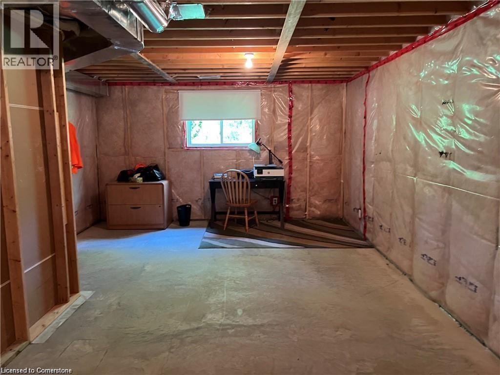 Photo 39 of 54 Angler Avenue, Port Dover ON