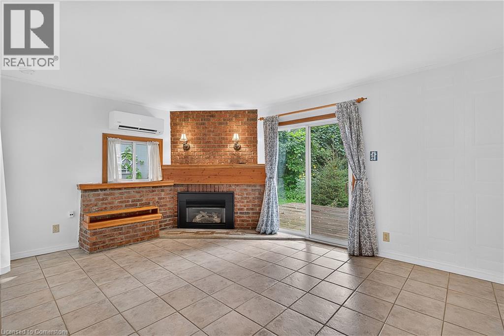 Photo 9 of 42 Mcnaughton Street, Cambridge ON