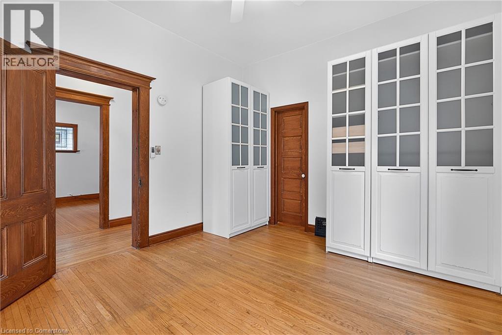 Photo 20 of 42 Mcnaughton Street, Cambridge ON