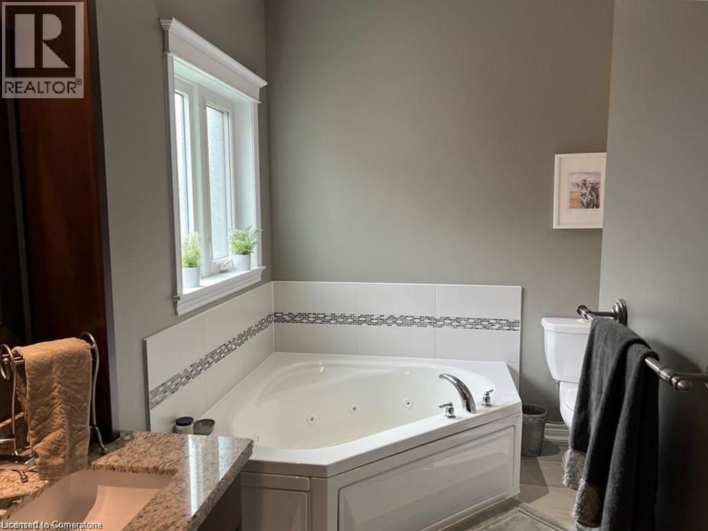 Photo 12 of 54 Angler Avenue, Port Dover ON