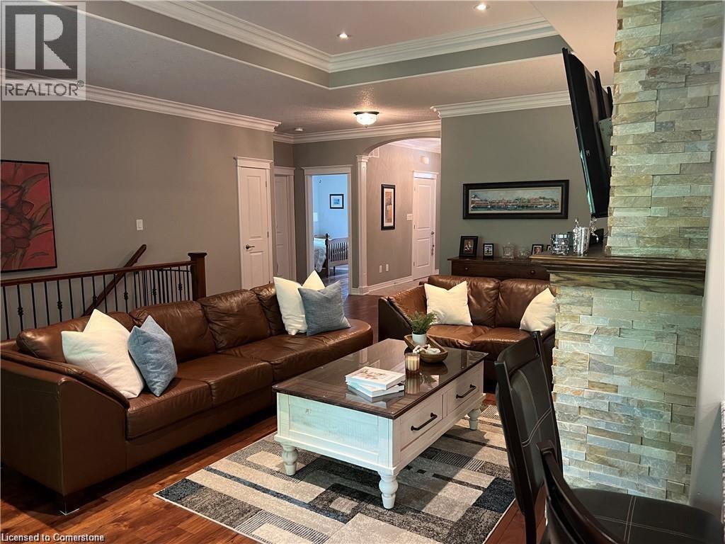Photo 20 of 54 Angler Avenue, Port Dover ON
