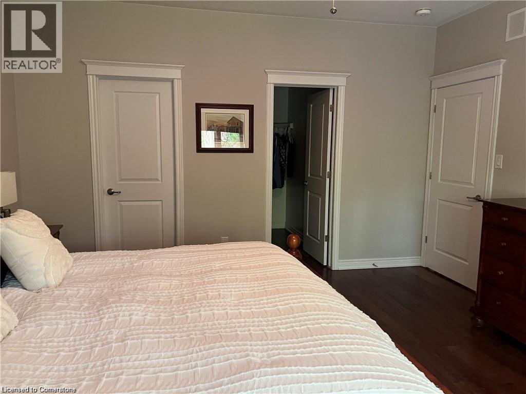 Photo 22 of 54 Angler Avenue, Port Dover ON