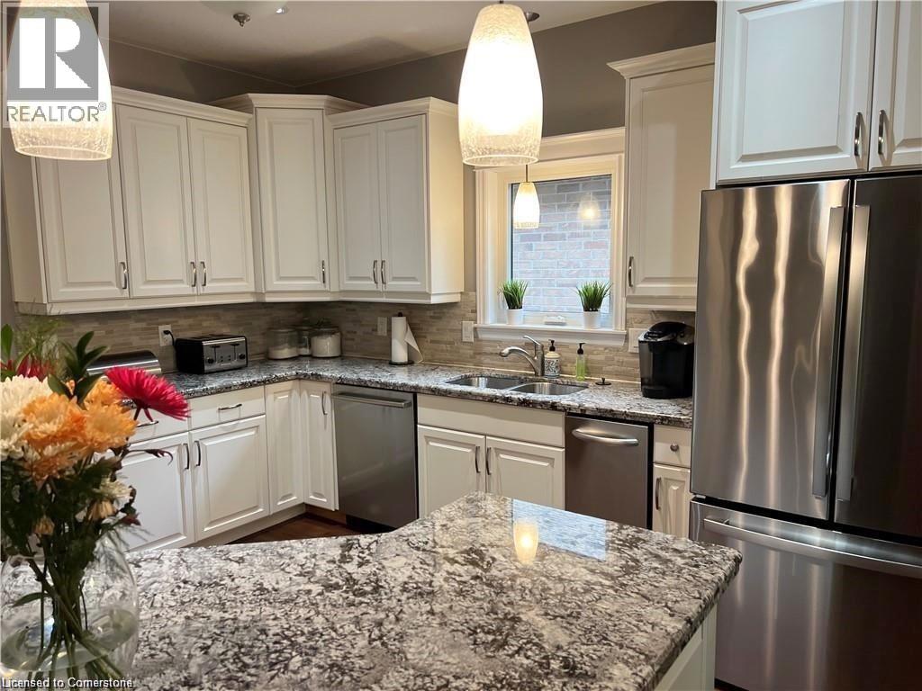 Photo 13 of 54 Angler Avenue, Port Dover ON