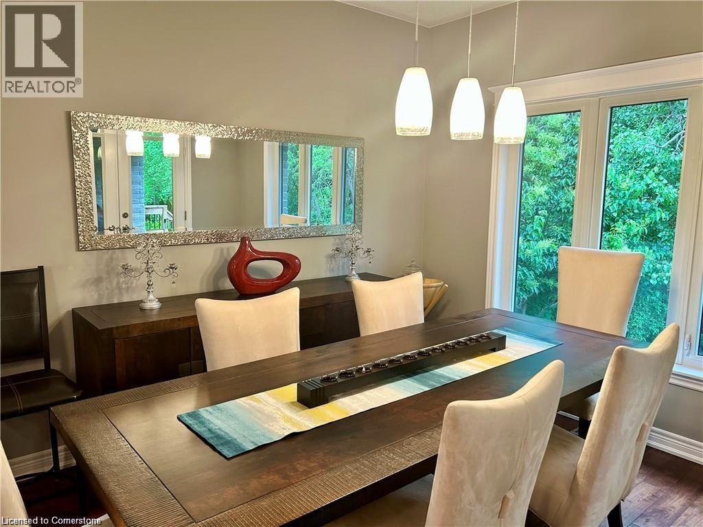 Photo 16 of 54 Angler Avenue, Port Dover ON
