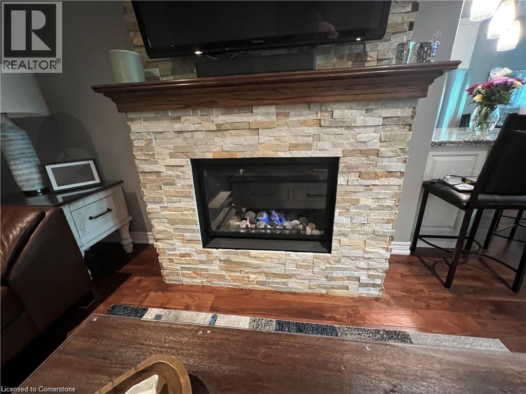 Photo 29 of 54 Angler Avenue, Port Dover ON