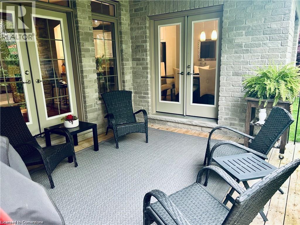 Photo 17 of 54 Angler Avenue, Port Dover ON