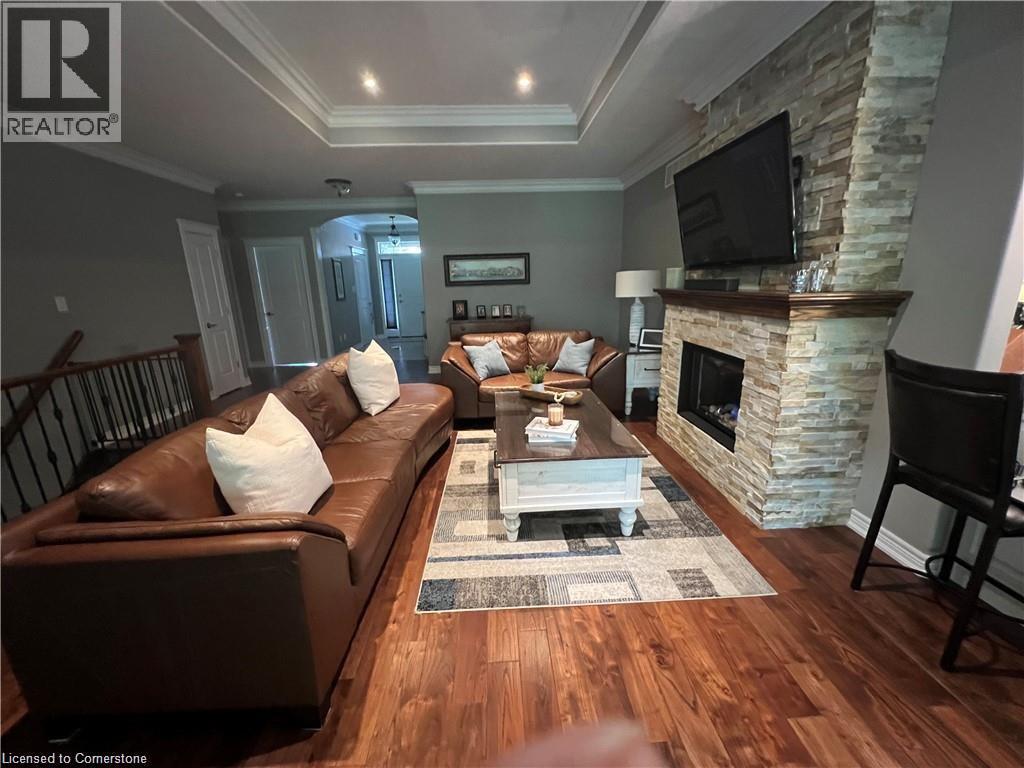 Photo 19 of 54 Angler Avenue, Port Dover ON