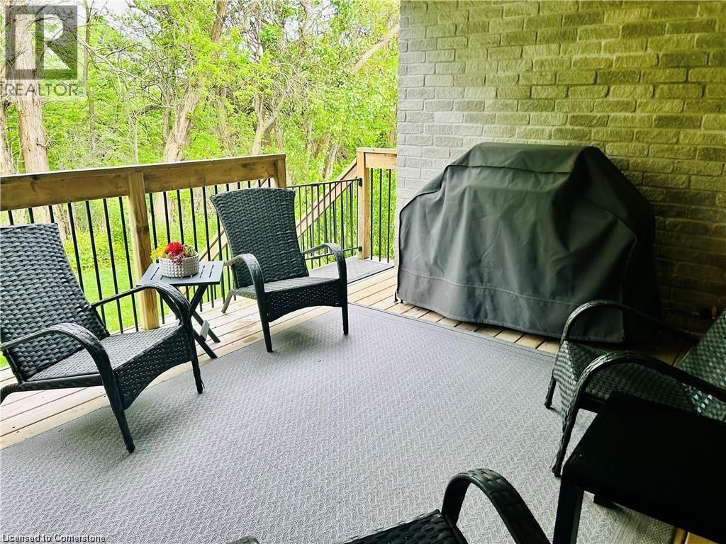 Photo 9 of 54 Angler Avenue, Port Dover ON