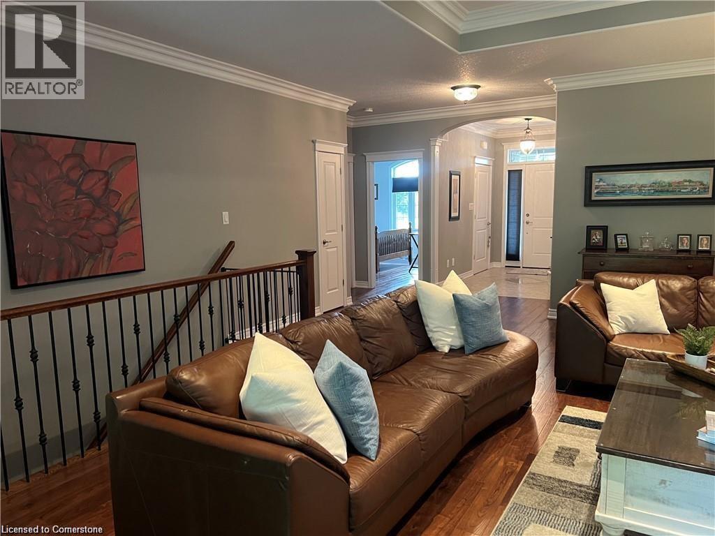 Photo 26 of 54 Angler Avenue, Port Dover ON