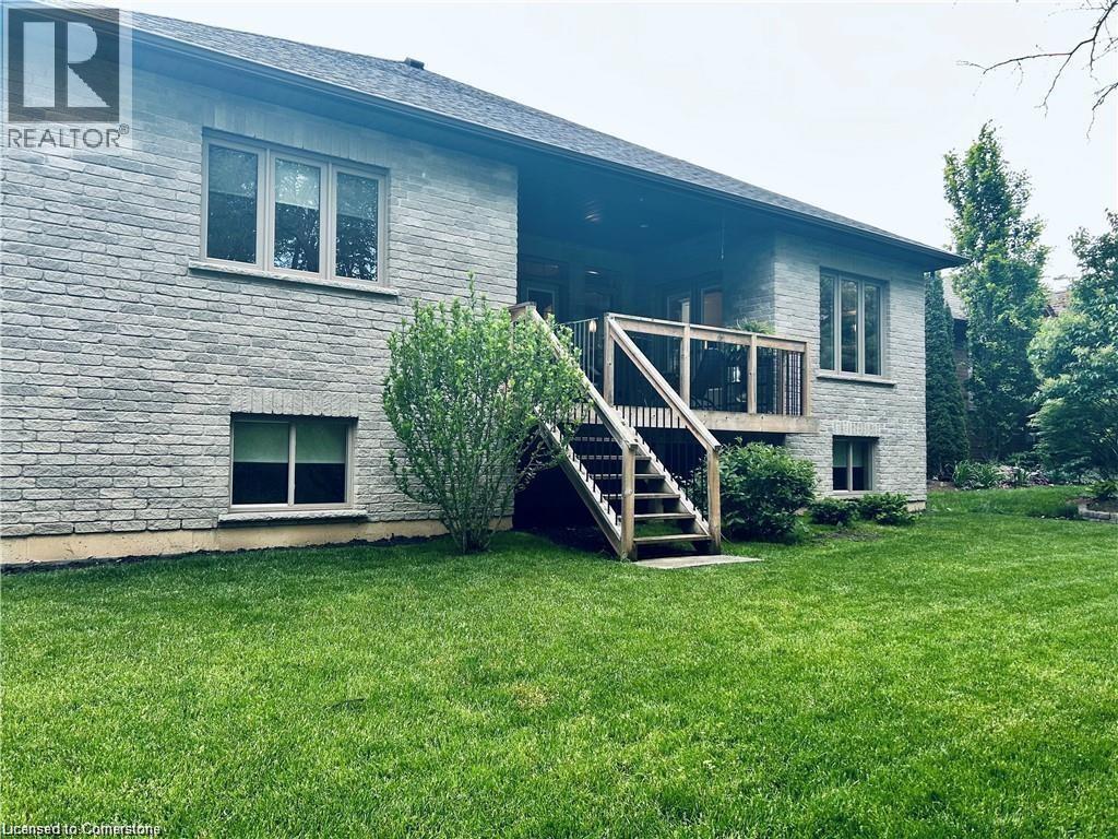 Photo 36 of 54 Angler Avenue, Port Dover ON
