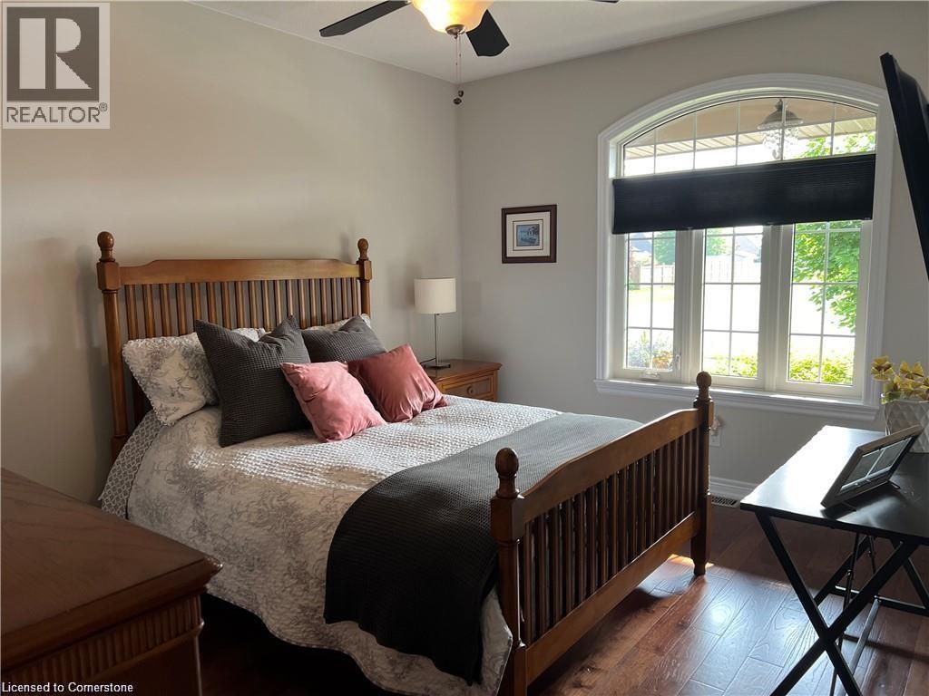 Photo 24 of 54 Angler Avenue, Port Dover ON