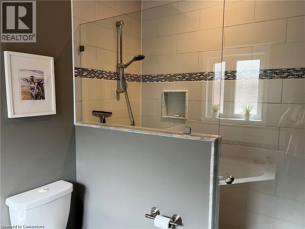 Photo 32 of 54 Angler Avenue, Port Dover ON