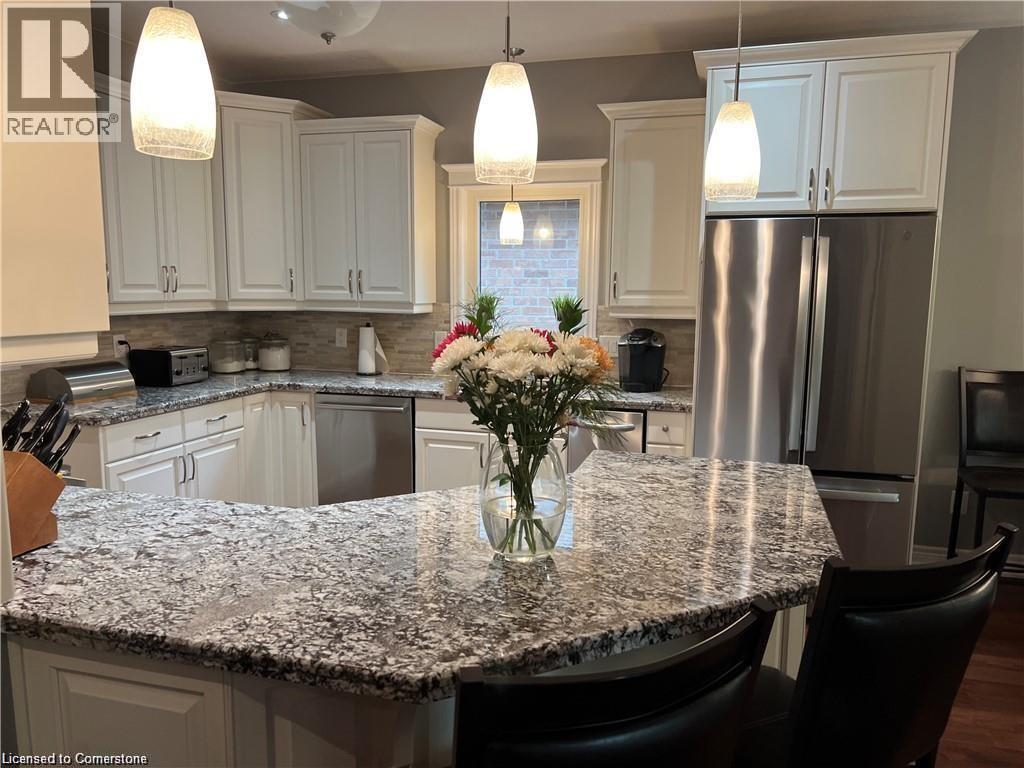 Photo 14 of 54 Angler Avenue, Port Dover ON
