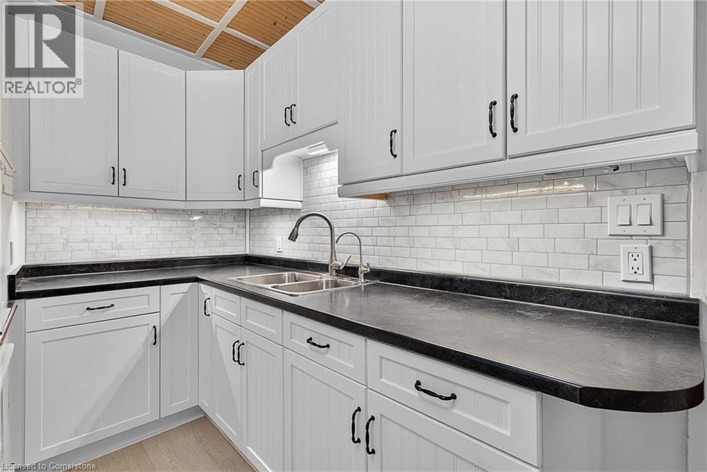 Photo 1 of 42 Mcnaughton Street, Cambridge ON