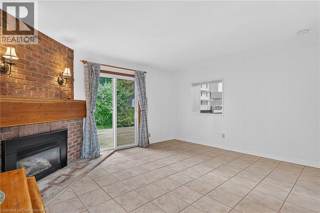 Photo 13 of 42 Mcnaughton Street, Cambridge ON