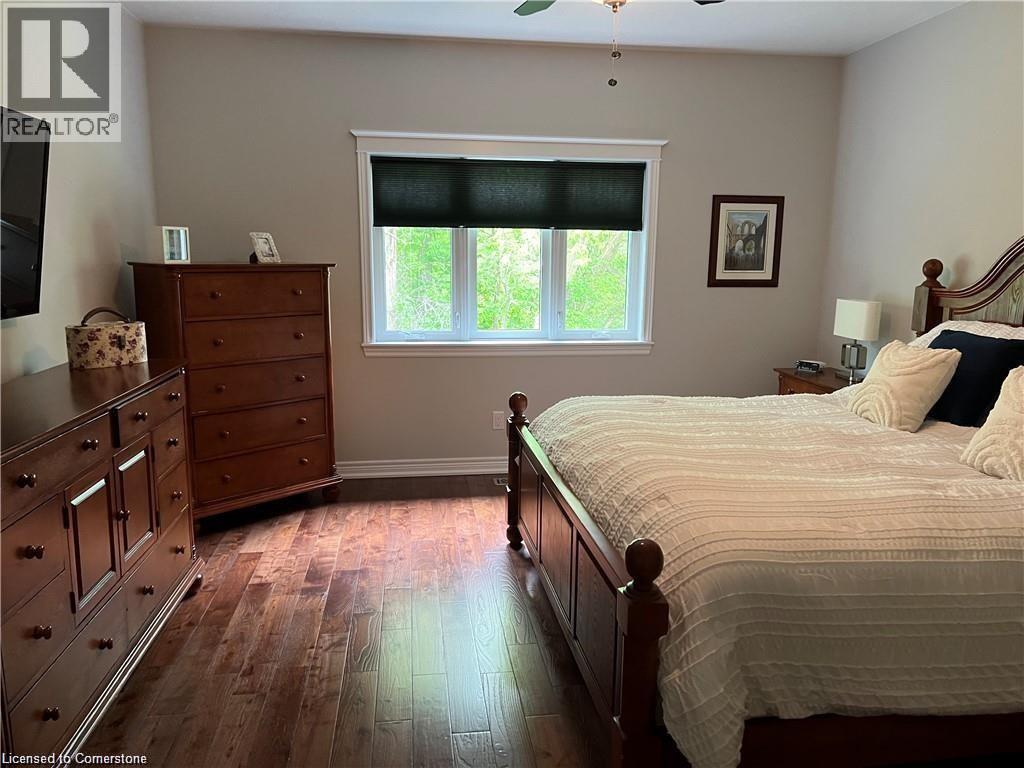 Photo 10 of 54 Angler Avenue, Port Dover ON