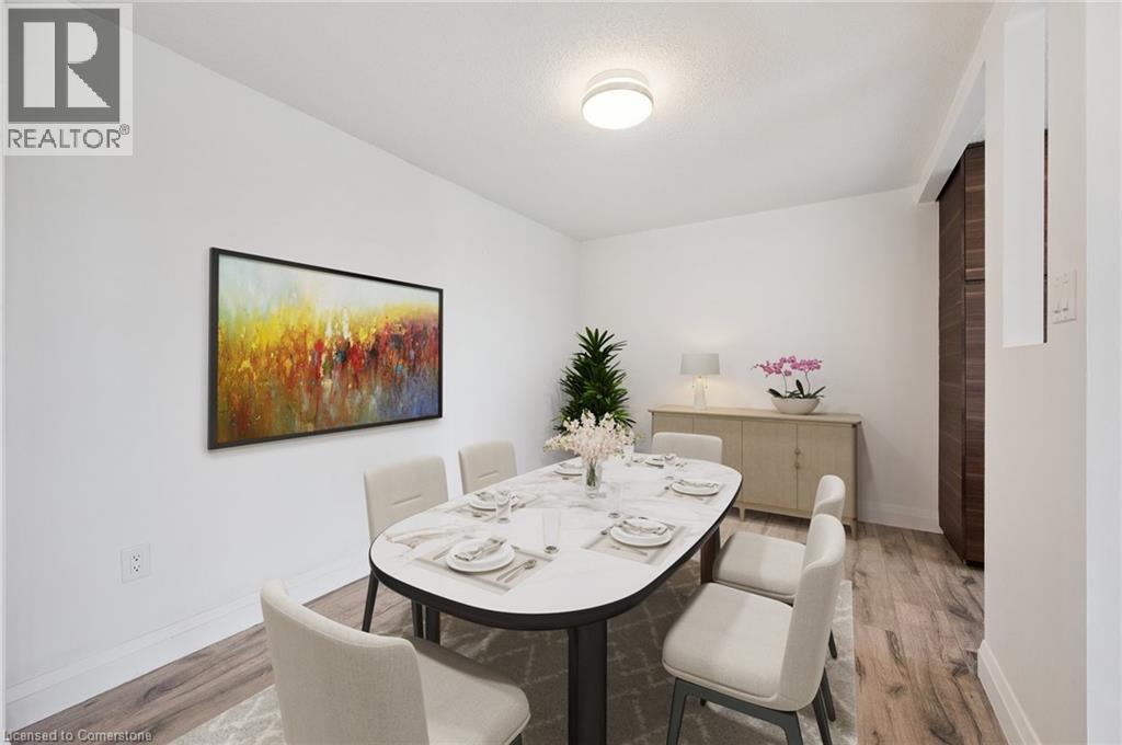 Photo 30 of 55 Blue Springs Drive Unit 706, Waterloo ON