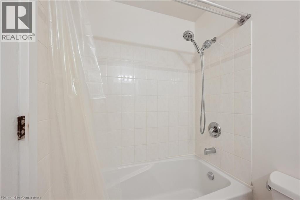 Photo 43 of 55 Blue Springs Drive Unit 706, Waterloo ON
