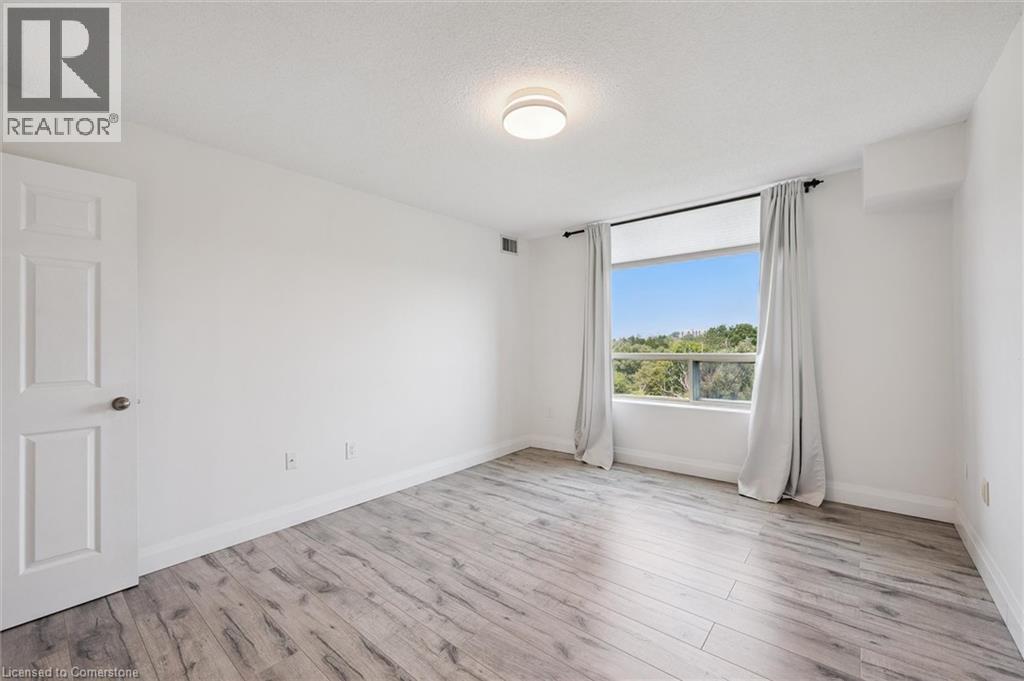 Photo 35 of 55 Blue Springs Drive Unit 706, Waterloo ON