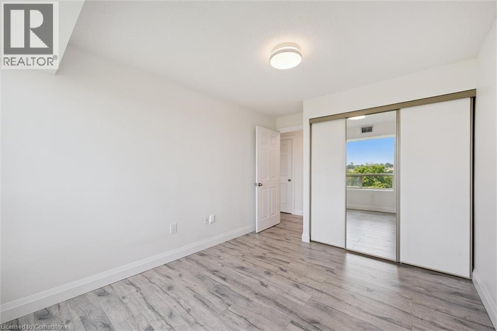Photo 24 of 55 Blue Springs Drive Unit 706, Waterloo ON