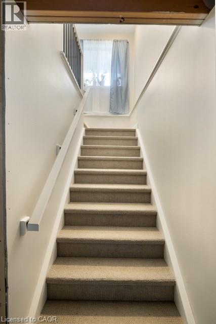 Photo 11 of 166 Webb Street, Harriston ON