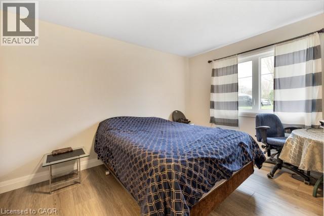 Photo 18 of 166 Webb Street, Harriston ON