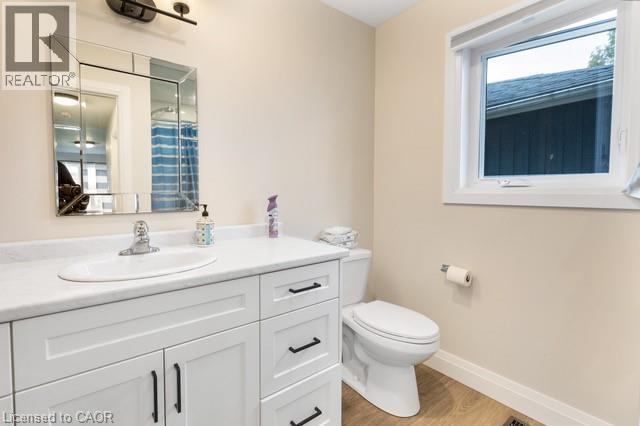 Photo 27 of 166 Webb Street, Harriston ON