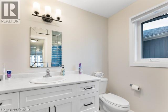Photo 22 of 166 Webb Street, Harriston ON