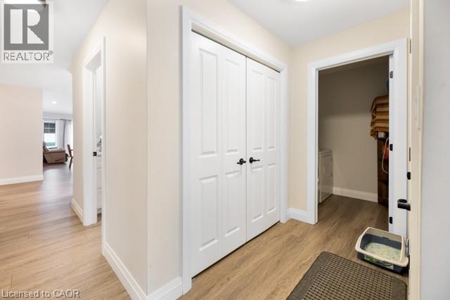 Photo 10 of 166 Webb Street, Harriston ON