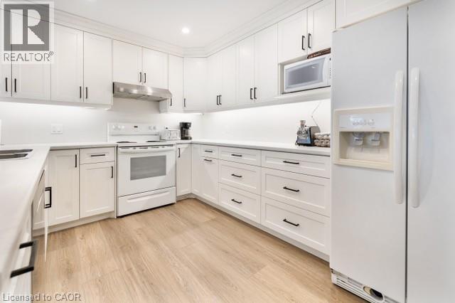 Photo 32 of 166 Webb Street, Harriston ON
