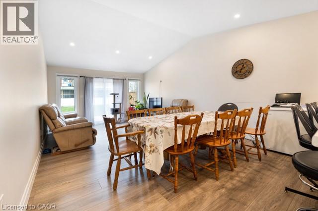 Photo 31 of 166 Webb Street, Harriston ON