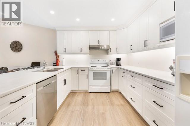 Photo 30 of 166 Webb Street, Harriston ON