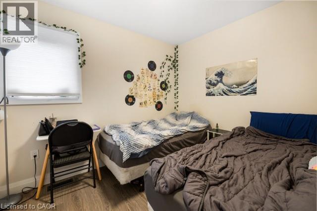 Photo 4 of 166 Webb Street, Harriston ON