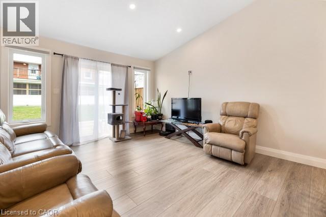 Photo 29 of 166 Webb Street, Harriston ON