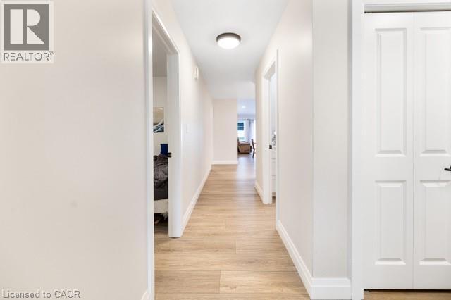 Photo 23 of 166 Webb Street, Harriston ON