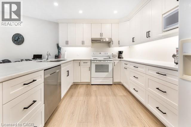 Photo 25 of 166 Webb Street, Harriston ON