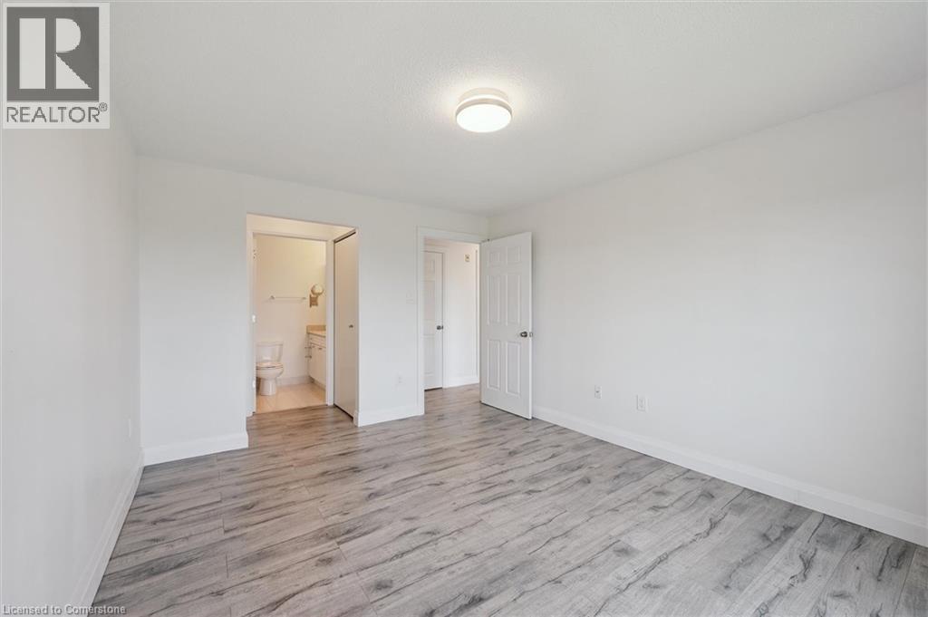 Photo 22 of 55 Blue Springs Drive Unit 706, Waterloo ON