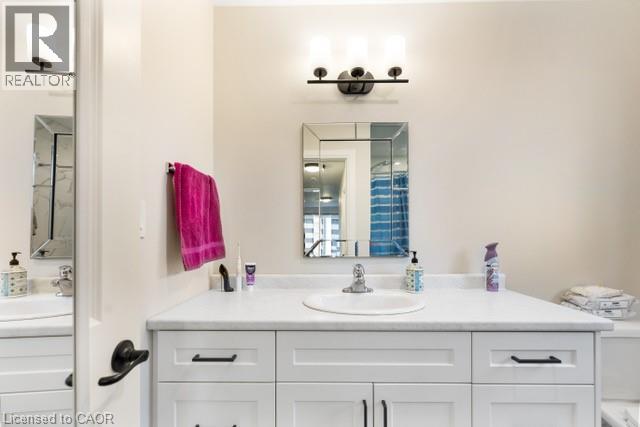 Photo 7 of 166 Webb Street, Harriston ON