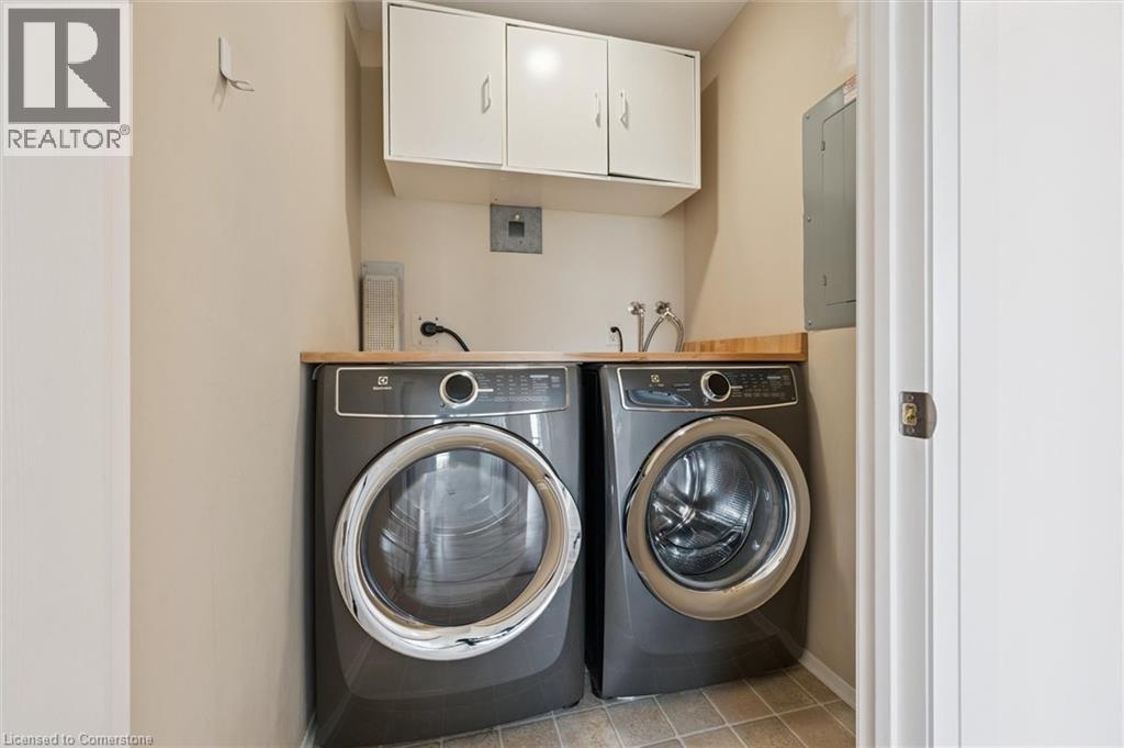 Photo 9 of 55 Blue Springs Drive Unit 706, Waterloo ON