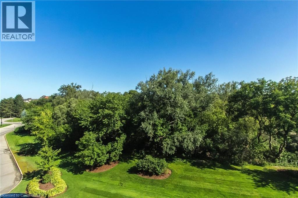 Photo 27 of 55 Blue Springs Drive Unit 706, Waterloo ON